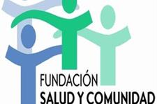 Dinamitzador/a socioeducatiu : centre penitenciari brians 1 i 2